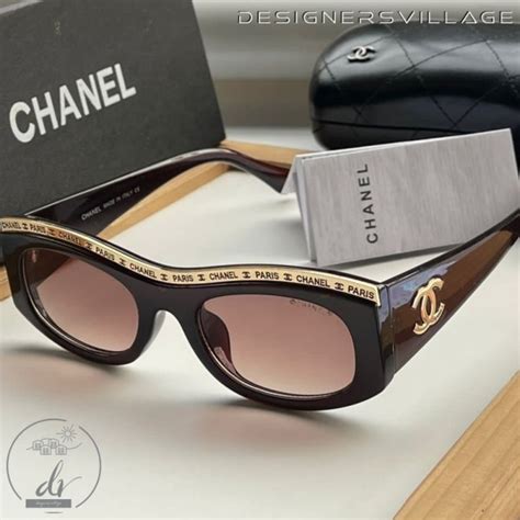 buy chanel sunglasses online india|Chanel sunglasses sale clearance.